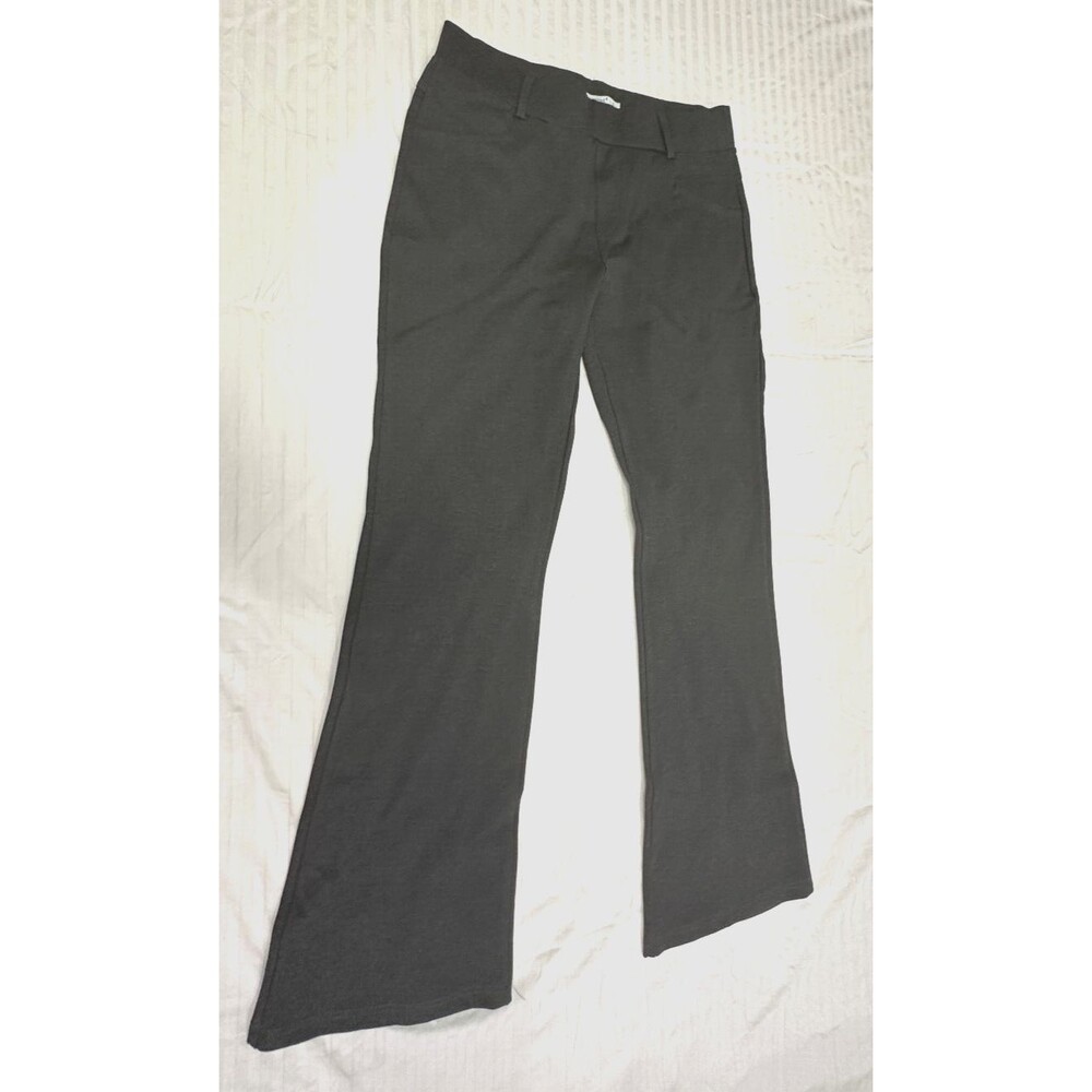 CONCEITED WOMENS PULL ON PANTS SIZE L